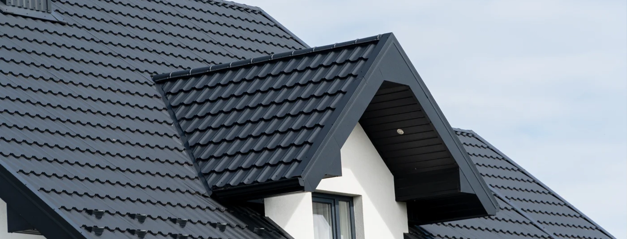 Roofing