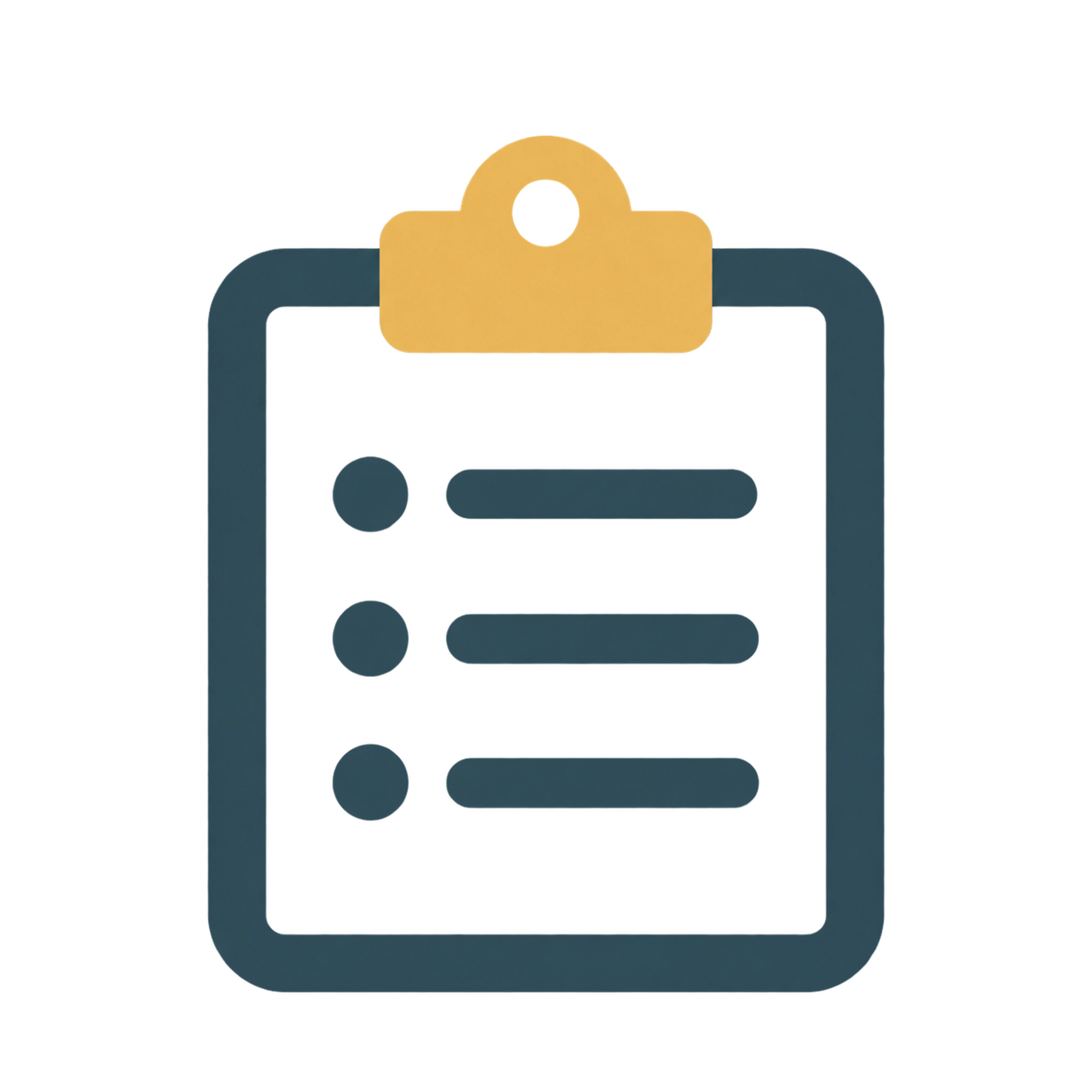 Project Documentation