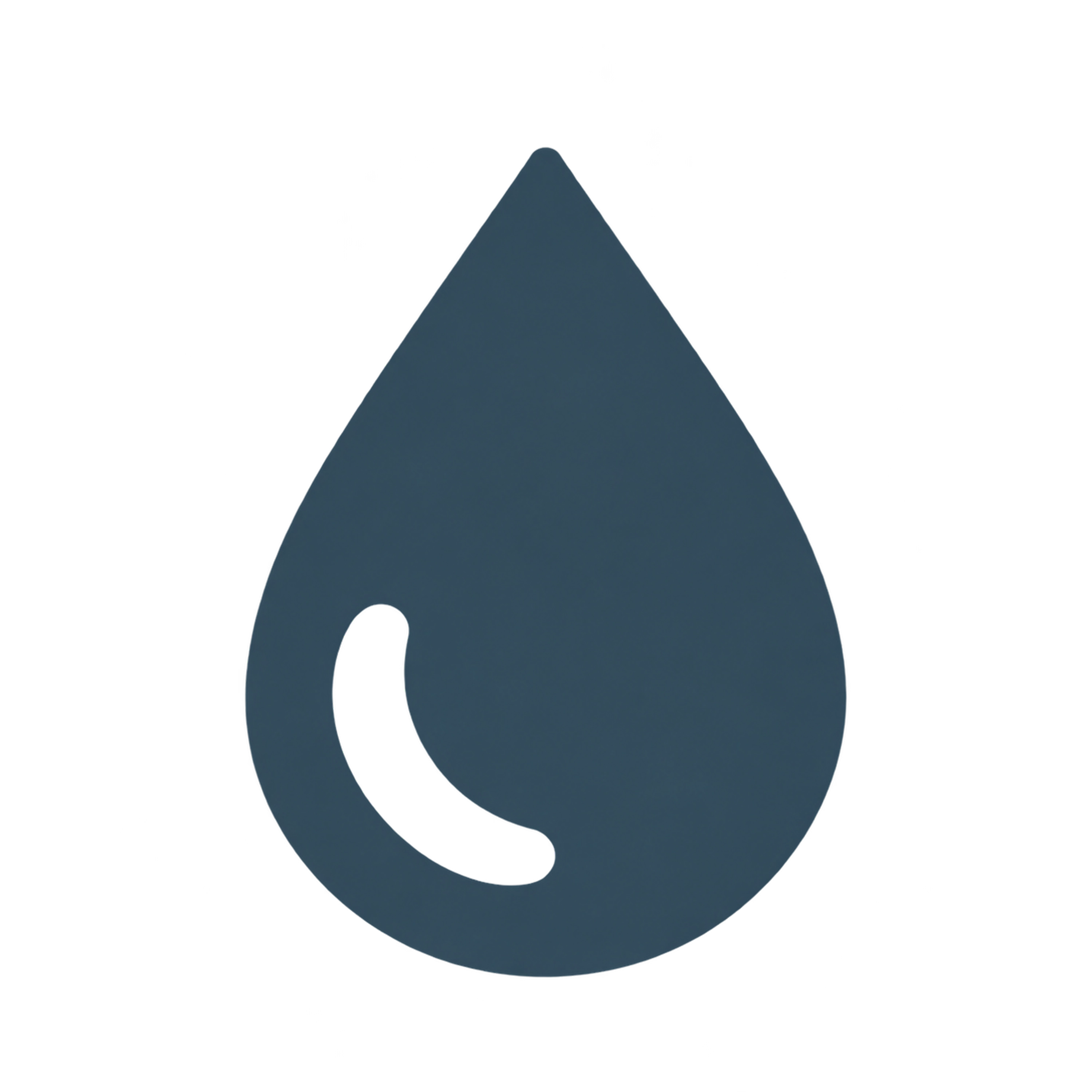 Leak Repairs