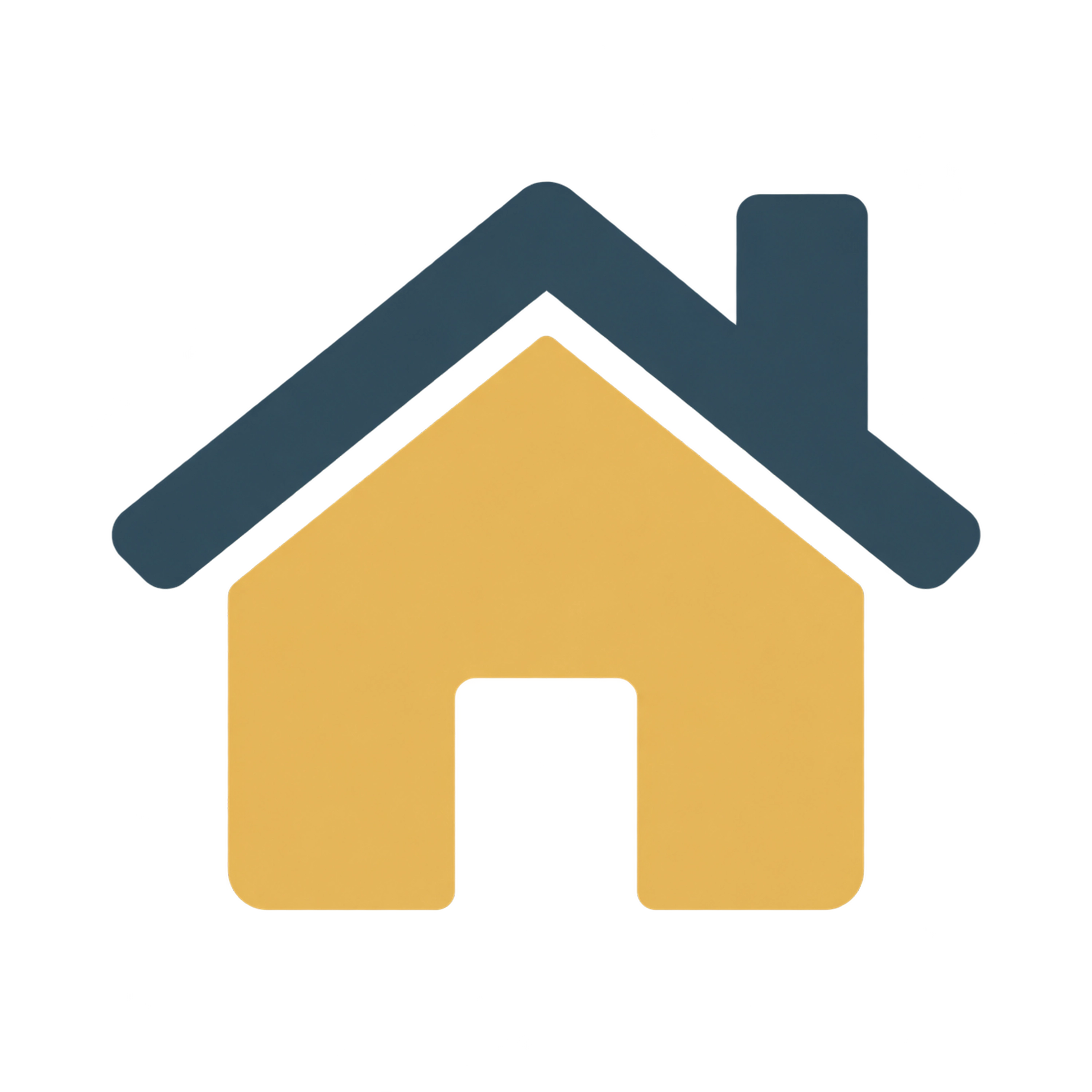 Homeowners