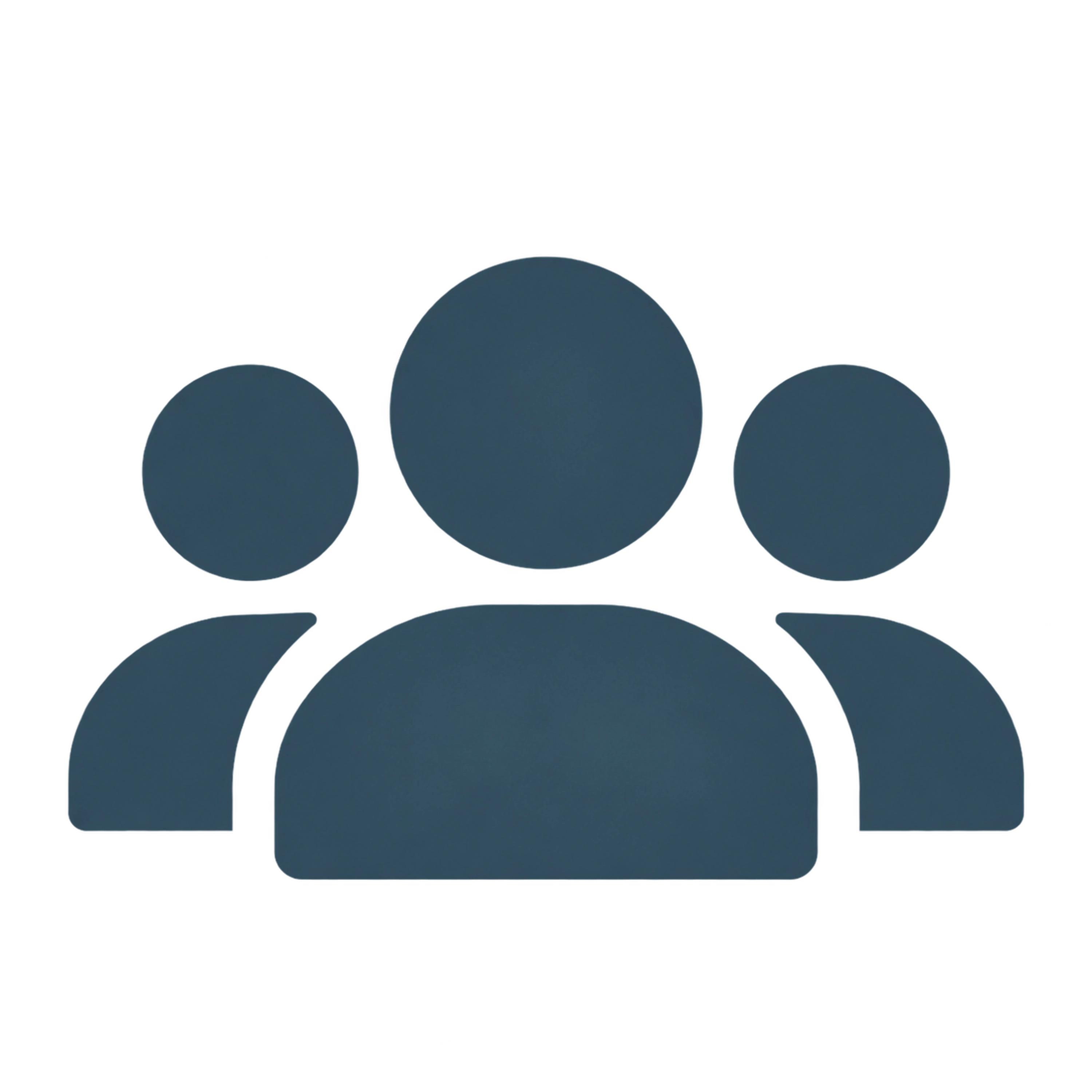 Property Managers and Investors