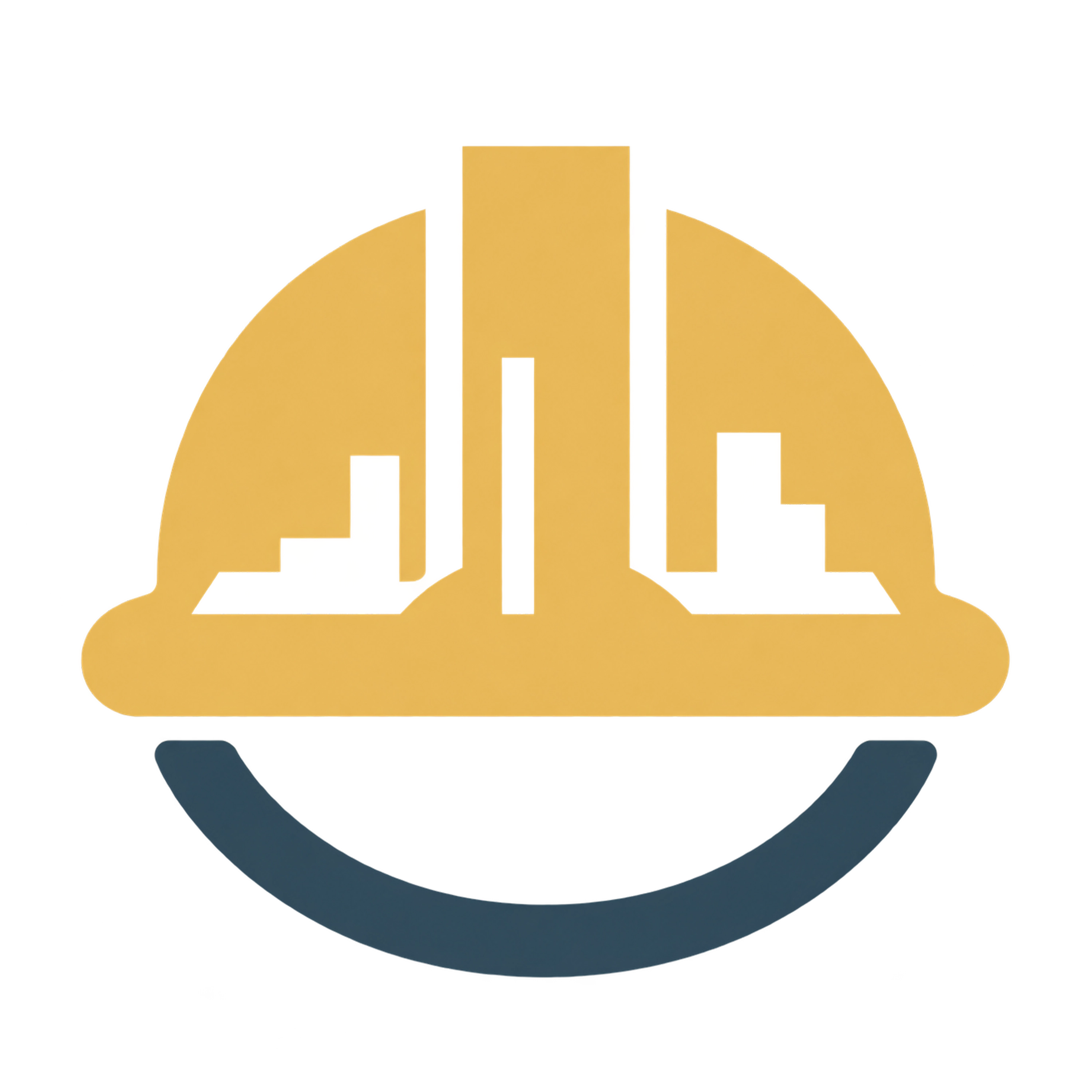 Builders and Contractors