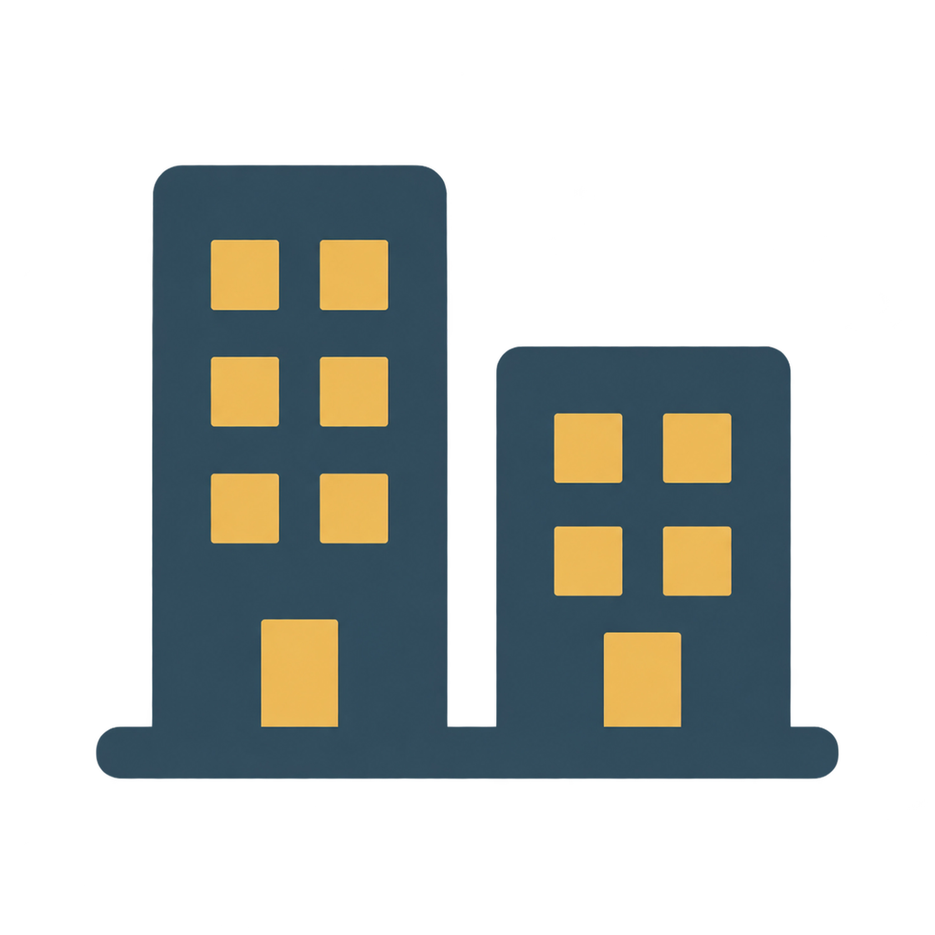 Businesses and Commercial Owners