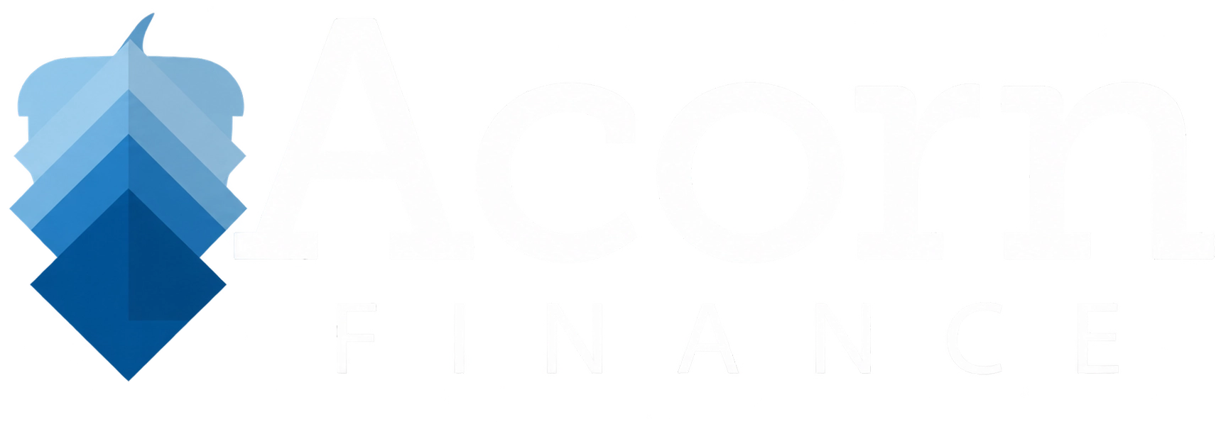 Acorn Finance