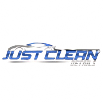 Just Clean Details
