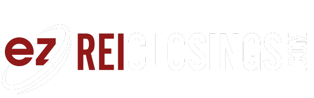 ezREIclosings