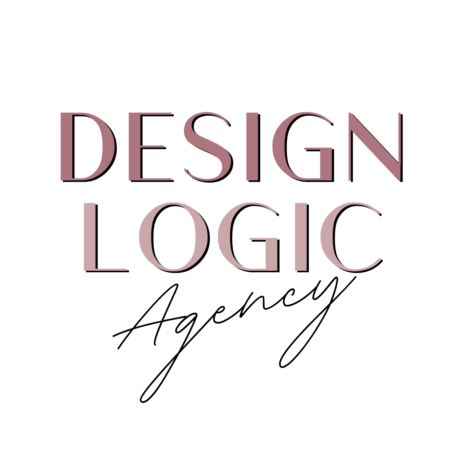 Helping business owners scale smarter with done-for-you systems that generate leads, automate follow-up, and close clients.