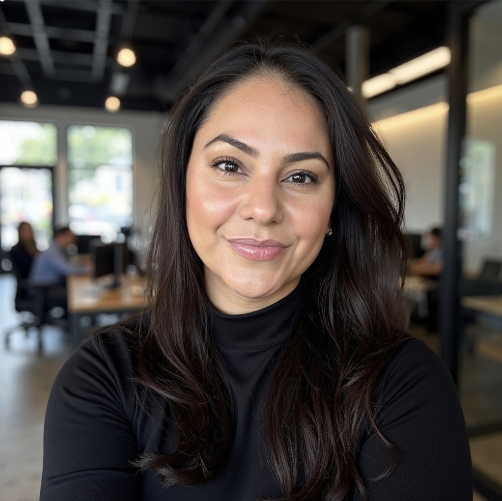 Debora Almonte - Call it Closed International Realty Brooklyn NY