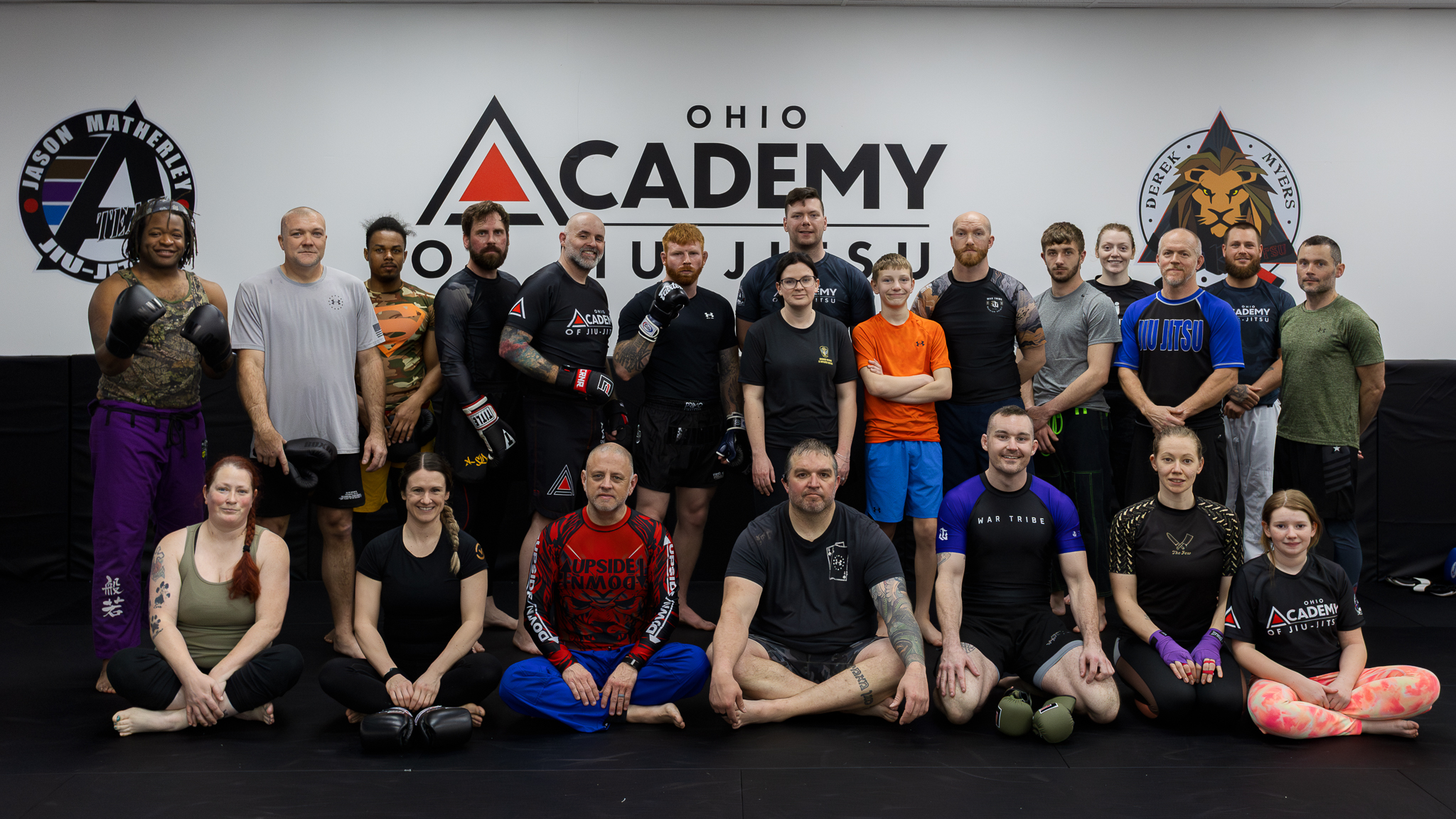 striking, boxing, muay thai, mma, integrated combat system