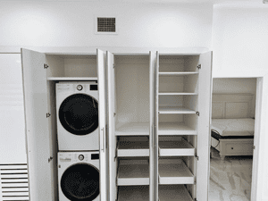 {{ custom_values.service_2 }} in {{custom_values.area_3})