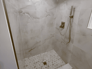 {{ custom_values.service_1 }} in {{custom_values.area_3})