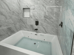 {{ custom_values.service_2 }} in {{custom_values.area_2})