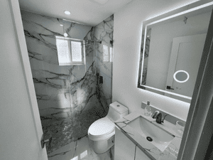 {{ custom_values.service_4 }} in {{custom_values.area_1})