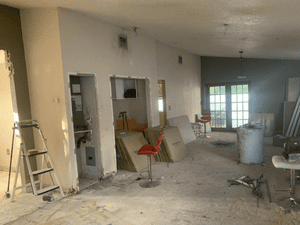 {{ custom_values.service_1 }} in {{custom_values.area_2})