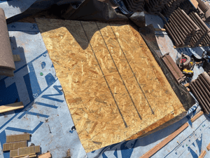 {{ custom_values.service_3 }} in {{custom_values.area_1})