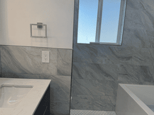 {{ custom_values.service_4 }} in {{custom_values.area_2})