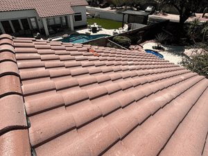 Painting in Maricopa County