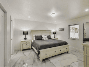 {{ custom_values.service_3 }} in {{custom_values.area_2})