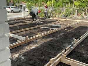 Casitas/ADUs in Maricopa County