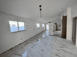 {{ custom_values.service_1 }} in {{custom_values.area_1})