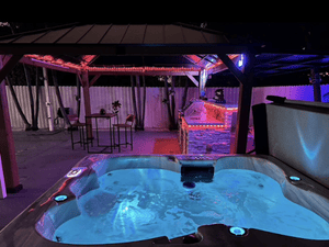 Kitchen Remodeling in Maricopa County