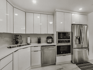 {{ custom_values.service_3 }} in {{custom_values.area_4})