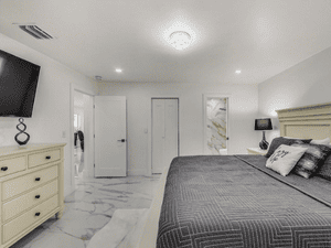 {{ custom_values.service_2 }} in {{custom_values.area_4})