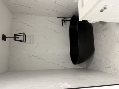 {{ custom_values.service_1 }} in {{custom_values.area_4})