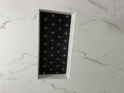 {{ custom_values.service_2 }} in {{custom_values.area_4})