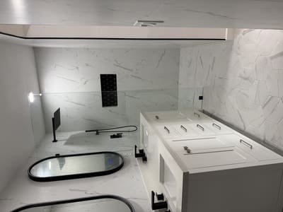 Bathroom Remodeling in Maricopa County