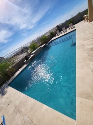 {{ custom_values.service_4 }} in {{custom_values.area_4})