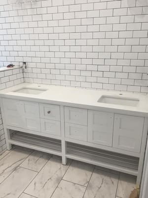 {{ custom_values.service_1 }} in {{custom_values.area_4})