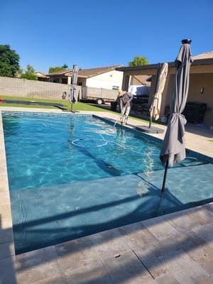 {{ custom_values.service_1 }} in {{custom_values.area_4})