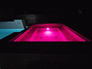 {{ custom_values.service_3 }} in {{custom_values.area_4})