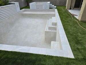 {{ custom_values.service_3 }} in {{custom_values.area_4})