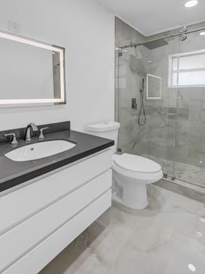 {{ custom_values.service_4 }} in {{custom_values.area_4})