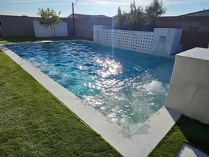 Casitas/ADUs in Phoenix