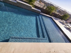 {{ custom_values.service_4 }} in {{custom_values.area_4})