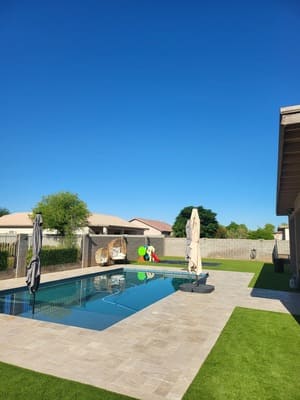 {{ custom_values.service_3 }} in {{custom_values.area_4})