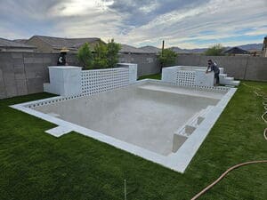 {{ custom_values.service_2 }} in {{custom_values.area_4})