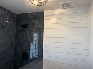 {{ custom_values.service_1 }} in {{custom_values.area_4})