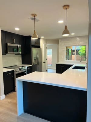 {{ custom_values.service_3 }} in {{custom_values.area_4})