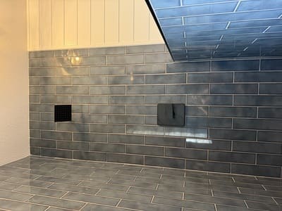 {{ custom_values.service_4 }} in {{custom_values.area_4})