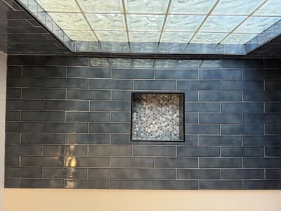 {{ custom_values.service_3 }} in {{custom_values.area_4})