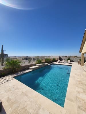 {{ custom_values.service_1 }} in {{custom_values.area_4})