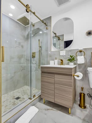 Painting in Maricopa County