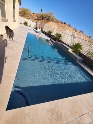 {{ custom_values.service_2 }} in {{custom_values.area_4})