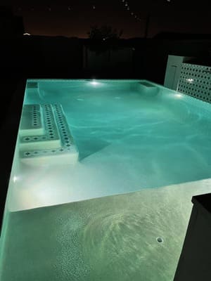 {{ custom_values.service_3 }} in {{custom_values.area_4})