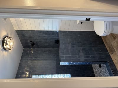 {{ custom_values.service_2 }} in {{custom_values.area_4})