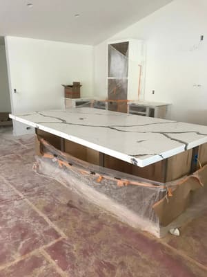 {{ custom_values.service_1 }} in {{custom_values.area_4})